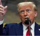 Trump proposes US takeover of Gaza strip
