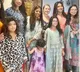 Priyanka Chopra’s mother shares glimpse from son’s ‘mehndi ceremony’