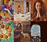 Kangana Ranaut turns restaurateur: It’s an extension of myself