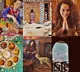 Kangana Ranaut turns restaurateur: It’s an extension of myself