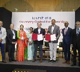 Hyderabad's Anurag University partners with Arizona State University to make world-class education affordable for Indian students