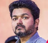 Tamil Superstar Vijay to expand his party TVK's grassroots network