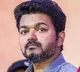 Tamil Superstar Vijay to expand his party TVK's  grassroots network