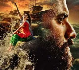 Makers of Sai Pallavi, Naga Chaitanya-starrer 'Thandel' thank AP government for permission to hike ticket price