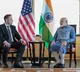 PM Modi likely to meet Elon Musk during US visit