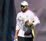 'How is it relevant now', Rohit Sharma dismisses questions about his future
