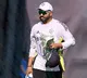 'How is it relevant now', Rohit Sharma dismisses questions about his future
