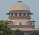 SC Collegium recommends appointment of permanent judges in Telangana, Madras HCs