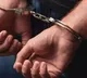 Three foreign nationals held in Hyderabad for drug peddling