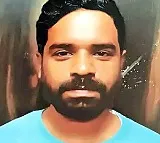 Thief Built ₹3 Crore House for Actress Using Stolen Money