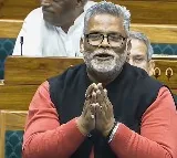 Politicians and rich people should die at Mahakumbh and attain moksha urges MP Pappu Yadav