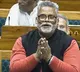 Politicians and rich people should die at Mahakumbh and attain moksha urges MP Pappu Yadav