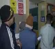 delhi assembly elections started