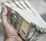 Delhi Elections: Two Chief Minister’s Office Employees Caught with ₹5 Lakh