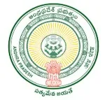 AP Government Introduces New Guidelines for Building Permits