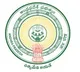 AP Government Introduces New Guidelines for Building Permits