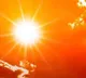 summer temperatures increasing in telangana
