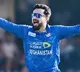 Rashid Khan Sets World Record for Most Wickets in T20 Cricket