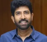 Hyderabad CCS Police File Case Against Actor Thottempudi Venu