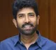 Hyderabad CCS Police File Case Against Actor Thottempudi Venu