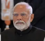 PM Modi urges Delhi voters to cast their vote