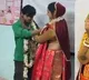 Lady Professor Marries Student in Classroom, Resigns Following Investigation
