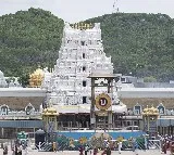 TTD Implements Reforms Amid Concerns Over Religious Influence in Tirumala