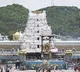 TTD Implements Reforms Amid Concerns Over Religious Influence in Tirumala