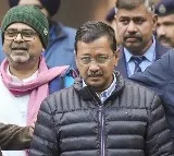 5 Key Battles To Watch Out For In The National Capital