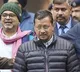5 Key Battles To Watch Out For In The National Capital