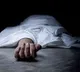Three Construction Workers Died In Sitara Hotel Cellar Wall Collapse