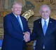 We set three targets for Gaza says Benjamin Netanyahu