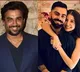 Madhavan reveals falling victim to DEEPFAKE video of Cristiano Ronaldo praising Virat Kohli