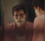 Never Seen You Bat This Slowly Pat Cummins Roasts Virat Kohli In Champions Trophy Commercial Video