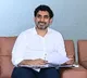 Cancer Patient’s Family Thanks Nara Lokesh for Timely Assistance