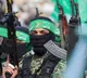 Hamas entering Pok