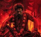 Pushpa 2 Records in Netflix With High Views in Just 4 Days