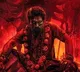 Pushpa 2 Continues Its Dominance on Netflix