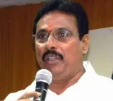 Congress MLAs who came from BRS meets in Danam Nagender residence