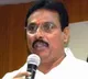 Congress MLAs who came from BRS meets in Danam Nagender residence