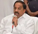 Tummala Nageswara Rao says will release Rythu Bharosa funds