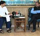 Minister Nara Lokesh Meeting with Dharmendra Pradhan