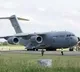 US Aircraft Carrying Illegal Indian Migrants Lands in Amritsar