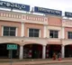 Railway Restructuring: South Coast Zone Approved, Visakhapatnam as HQ