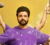 Romantic Comedy Series to Stream on Hotstar!