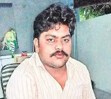 YS Vivekananda Reddy Murder Case: Police File Case Against Four Based on Approver Dastagiri’s Complaint
