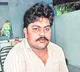 YS Vivekananda Reddy Murder Case: Police File Case Against Four Based on Approver Dastagiri’s Complaint