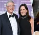 Bill Gates Finds the Right Partner, Enjoying Life with Paula Hurd