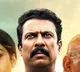 Thiru Manickam Movie Special