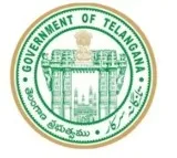 Telangana TET Result 2025 Released